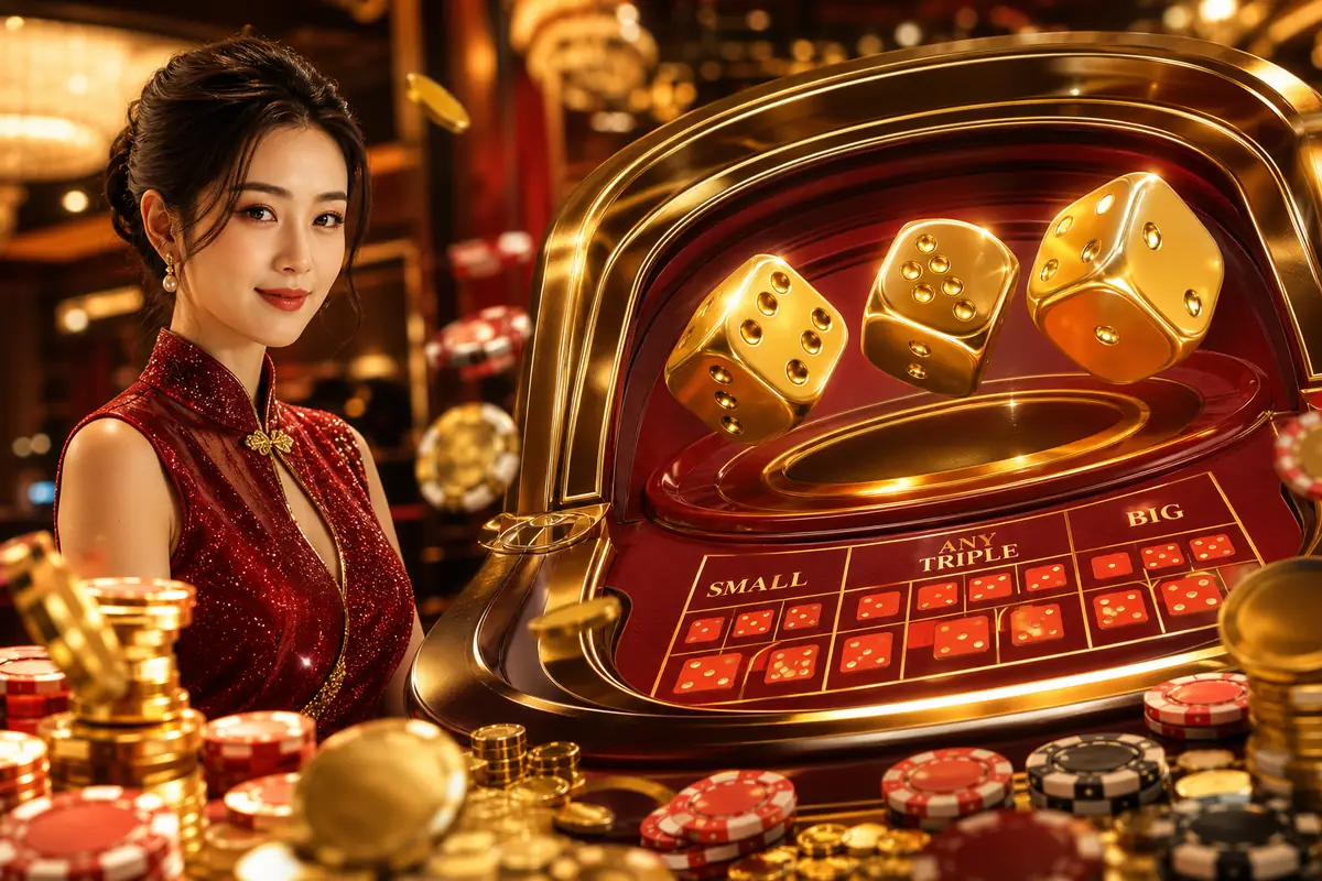 iwdet